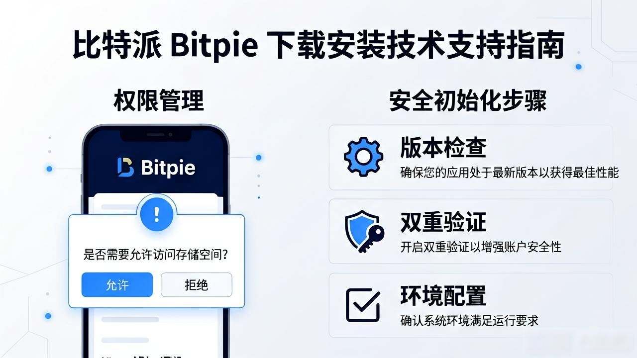 比特派官方下载_比特派Bitpie正式版下载的技术支持_Bitpie安全下载渠道