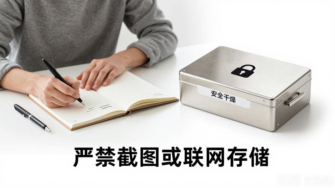 比特派钱包的下载指南与用户社区支持_比特派钱包官方下载_比特派钱包安全设置