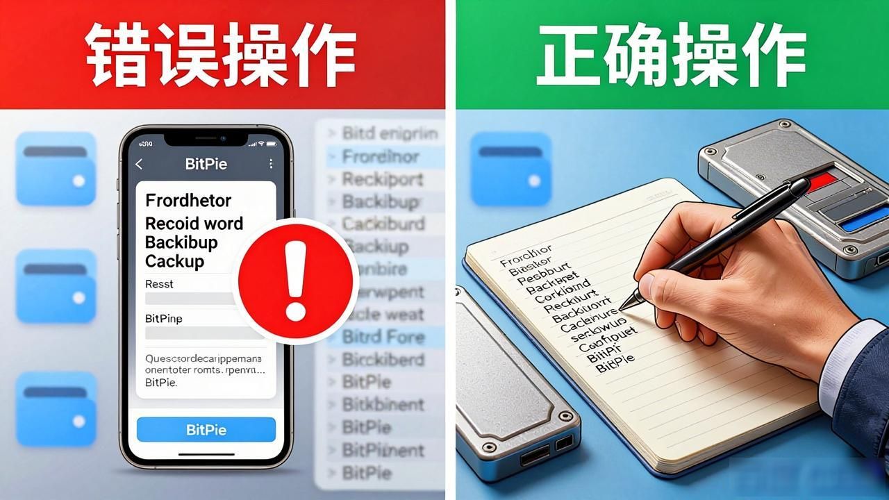 比特派钱包多链支持安全性_比特派钱包官网下载_比特派钱包下载官方app的用户交流与经验分享
