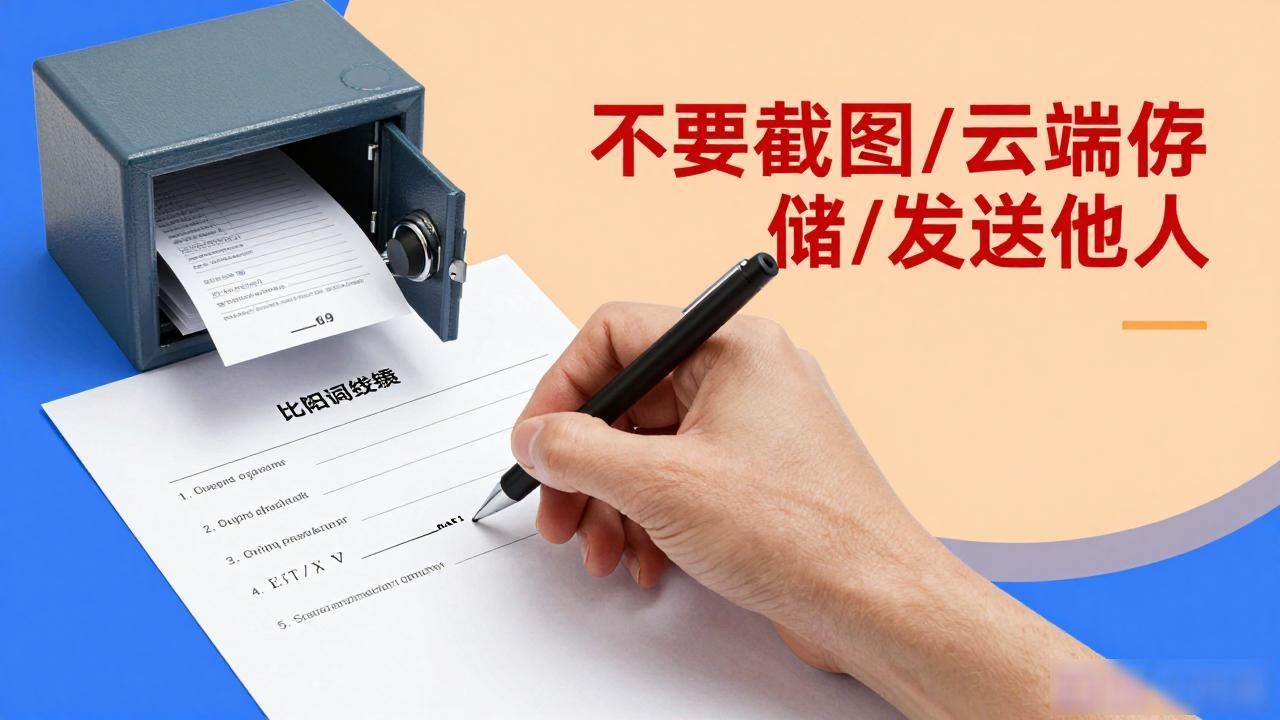 比特派钱包安全设置_下载比特派钱包app最新版本后，你需要立即做的安全设置_修改默认密码双重验证
