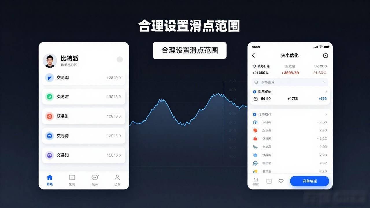 比特派钱包最新版本_比特派钱包资产管理_学习使用比特派钱包最新版本，提升你的理财技能