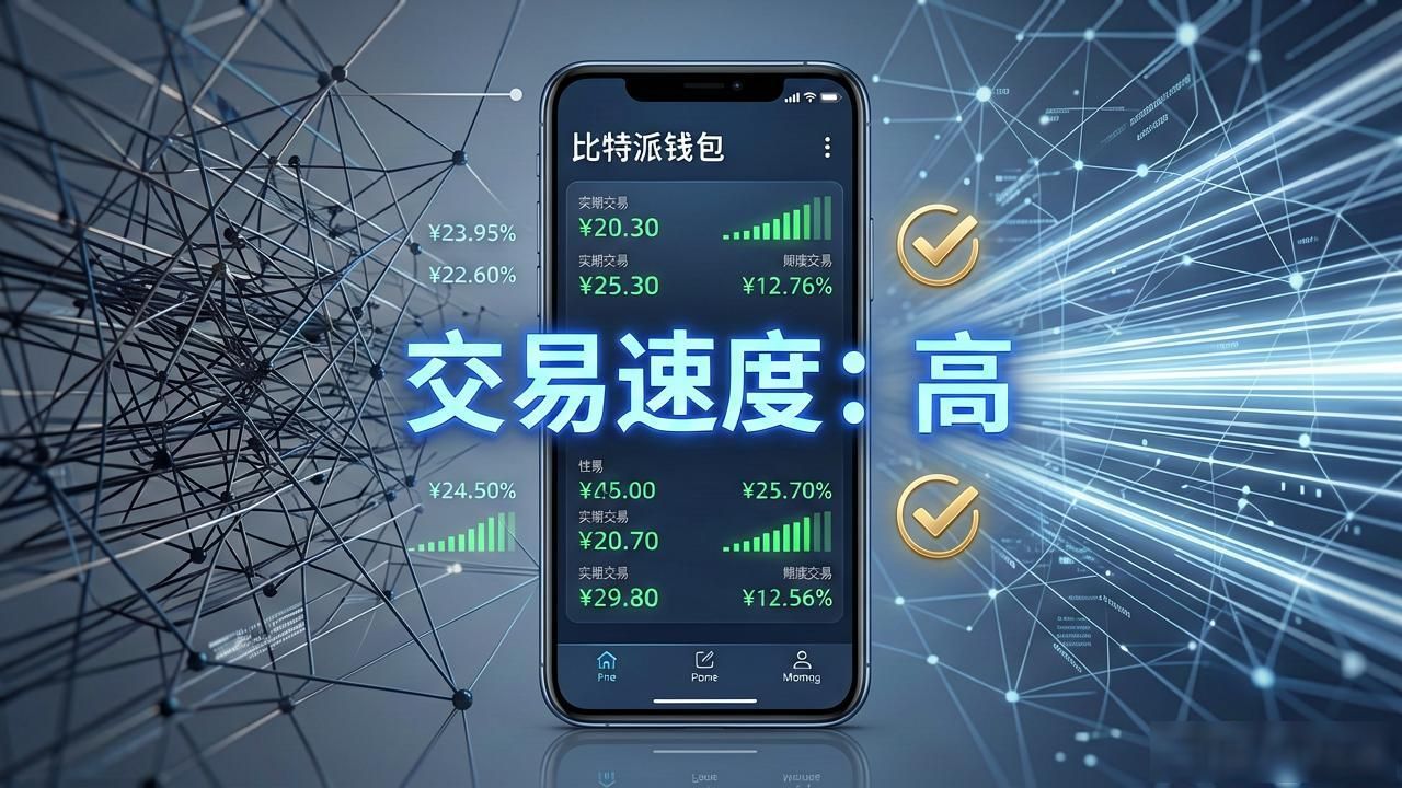 比特派钱包官方网的用户体验评估_比特派钱包官方网_比特派钱包资产安全性