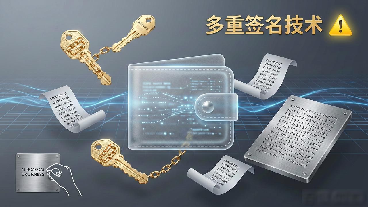 热钱包安全_比特派钱包私钥保护_比特派钱包热钱包的安全性研究