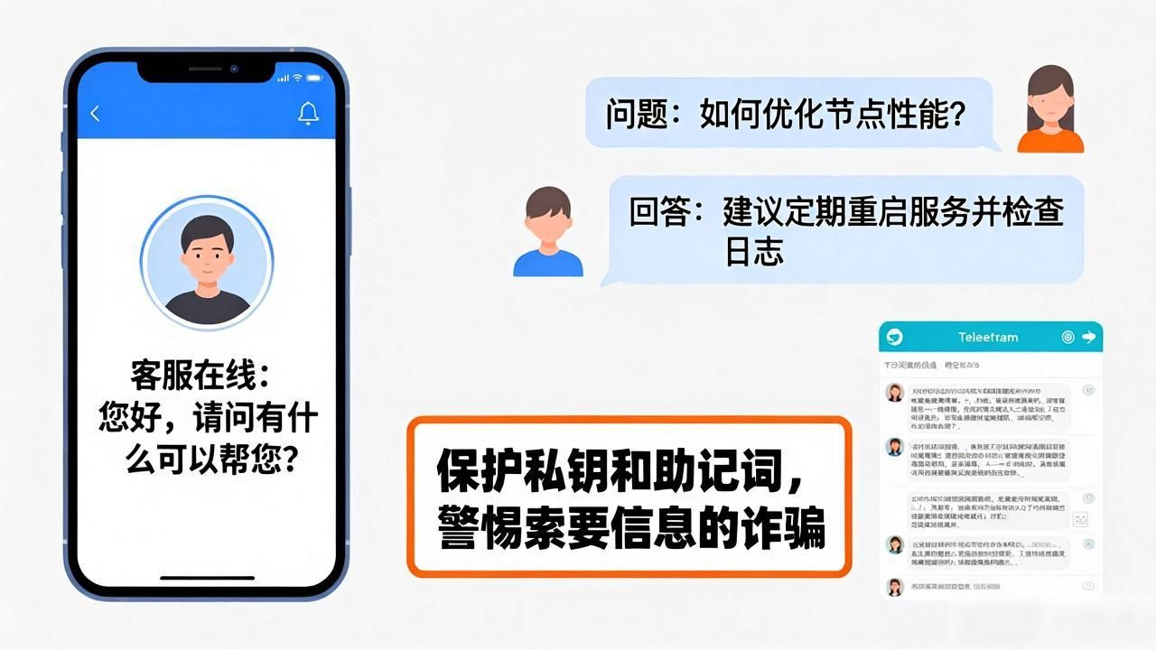 比特派钱包多链支持非托管特性问题解决机制_官方客服渠道反馈入口_比特派钱包的客户支持与反馈渠道