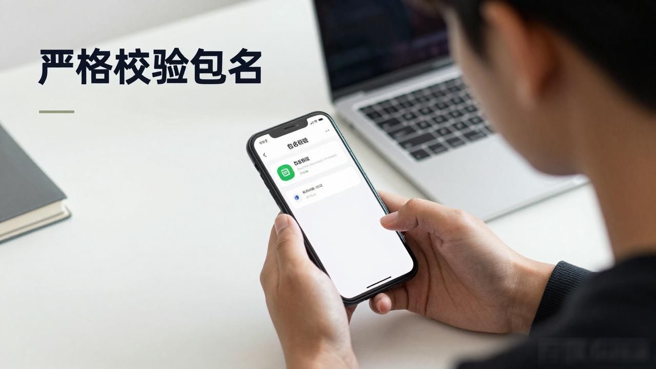 用户分享：Bitpie钱包安全下载的成功经验_Bitpie钱包官方下载_避坑指南