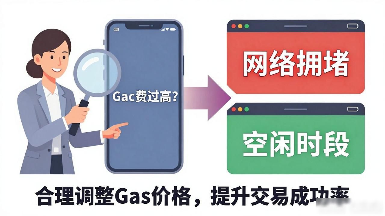 比特派客服操作细节_比特派Bitpie使用教程：快速处理客户问题_比特派客服处理客户转账问题