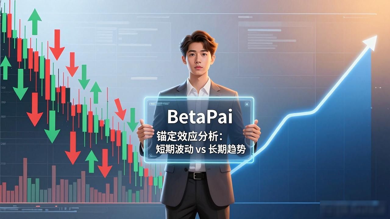 使用比特派官方网站的心理学技巧与交易习惯_虚拟资产交易心态稳定_比特派官网交易技巧