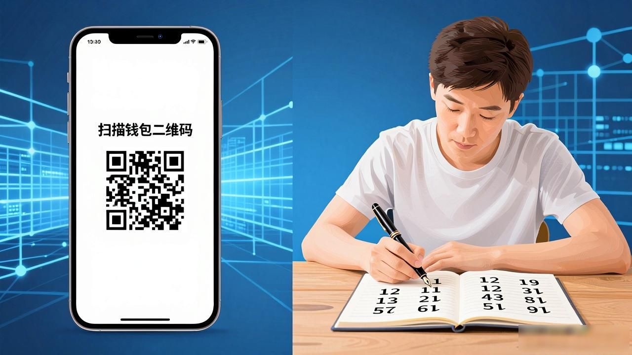 比特派钱包私钥安全_比特派钱包官方下载_如何通过比特派钱包app官方下载中文版参与测评