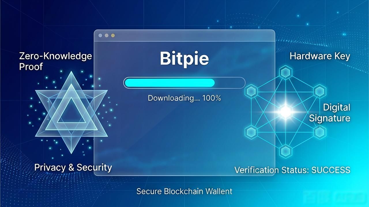 比特派是干嘛的_如何在比特派Bitpie正式版下载中采用新技术_比特派下载