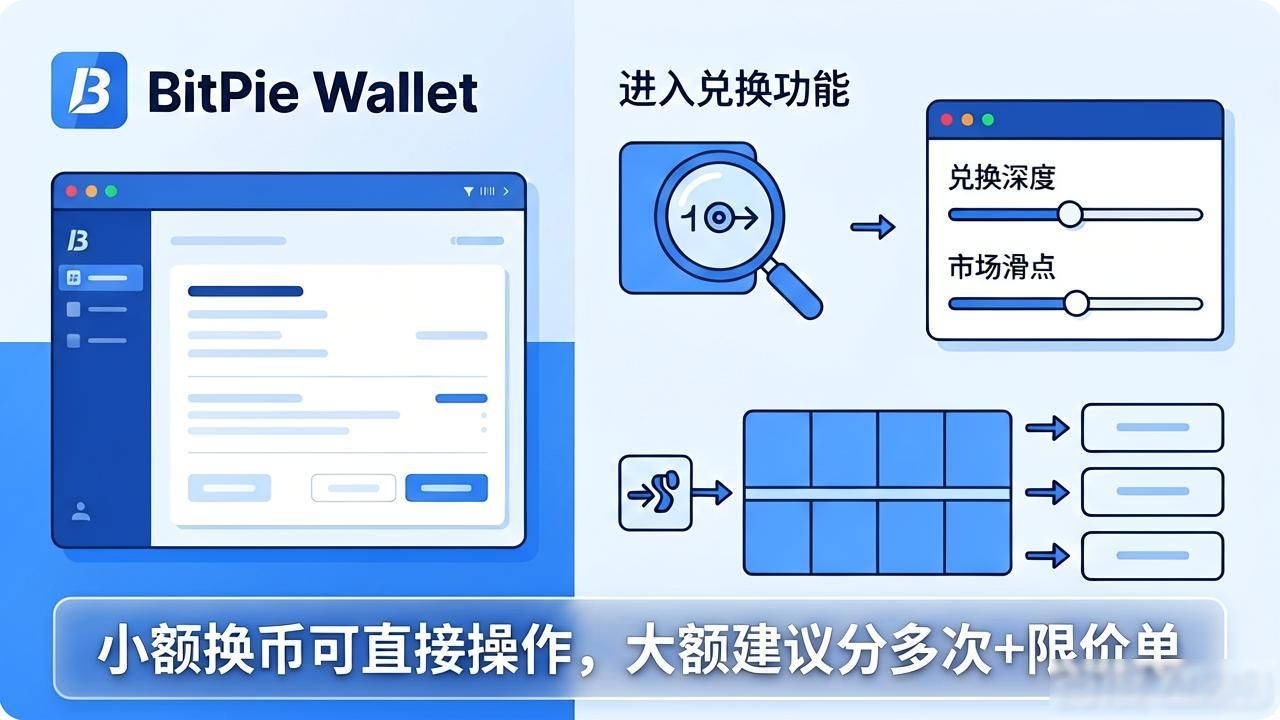 bitpie比特派钱包_2021比特派钱包使用视频_如何在比特派钱包app官方版下载中进行资产优化?