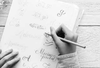 比特派钱包：数字资产安全保障，新手操作指南助力
