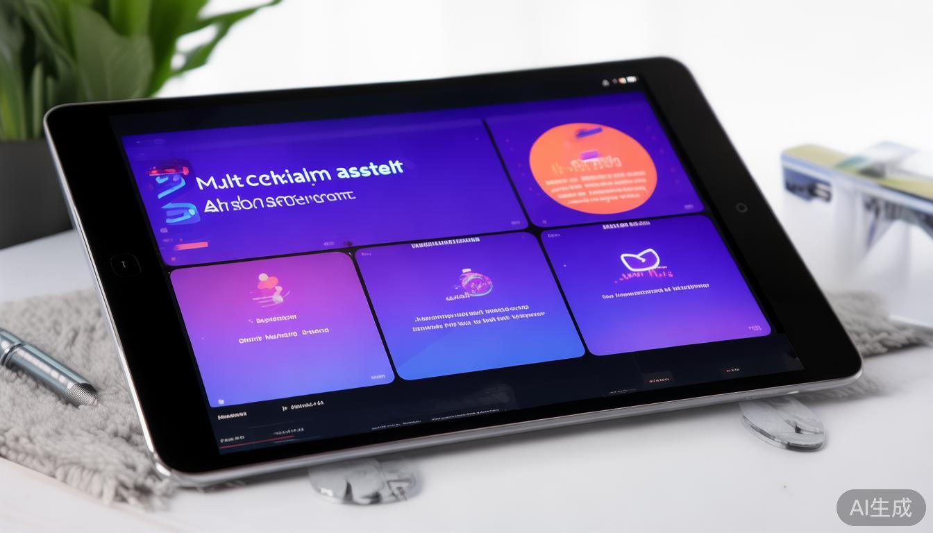 比特派钱包5.0官方下载_比特派钱包5.0运营投资策略_如何通过比特派钱包5.0官方下载运营投资策略？