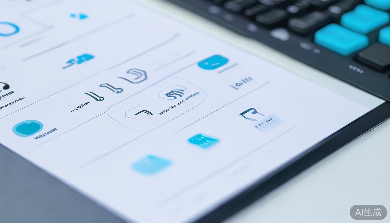 Bitpie官网下载的用户体验与真实反馈_Bitpie钱包界面设计优化_Bitpie钱包官网下载体验