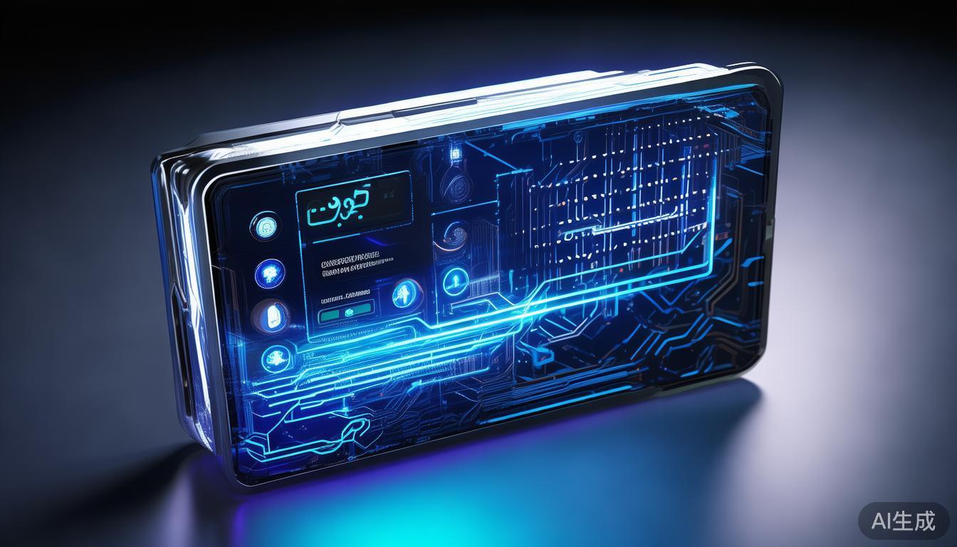 使用bitpie比特派钱包下载地址时，用户需注意的安全策略_Bitpie钱包安全设置_Bitpie钱包官方下载