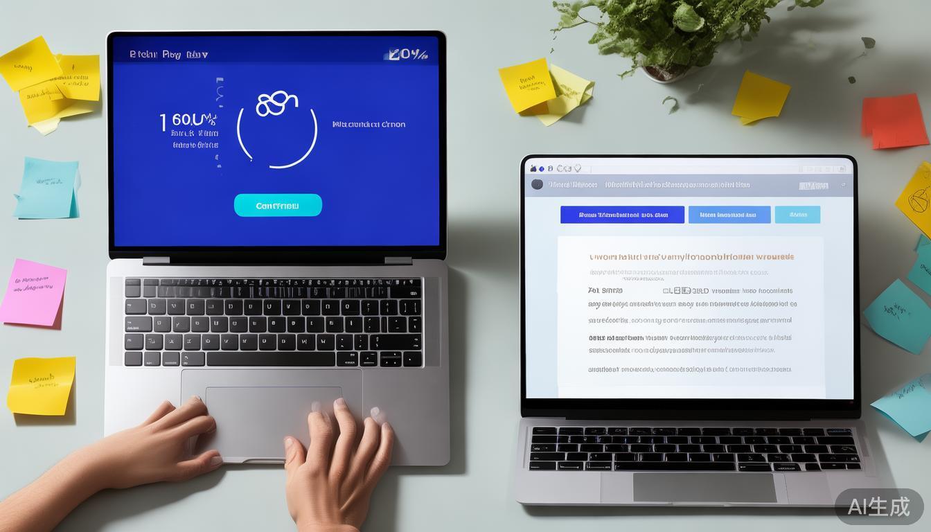 比特派下载网址用户体验 两极分化 网络环境操作流程_比特派下载网址的用户体验与满意度调查