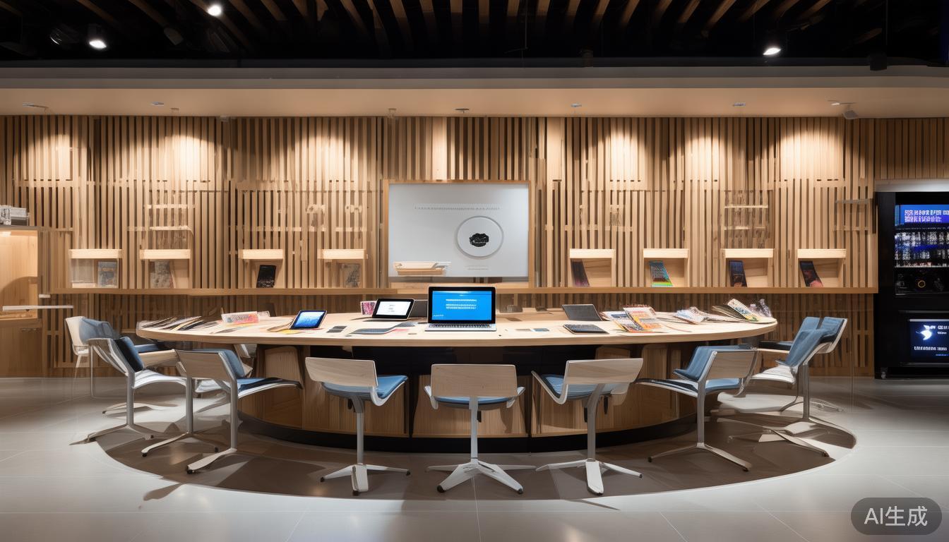 Bitpie官方论坛和社交媒体_Bitpie钱包社区支持_访问Bitpie钱包的用户社区以获取支持的方法