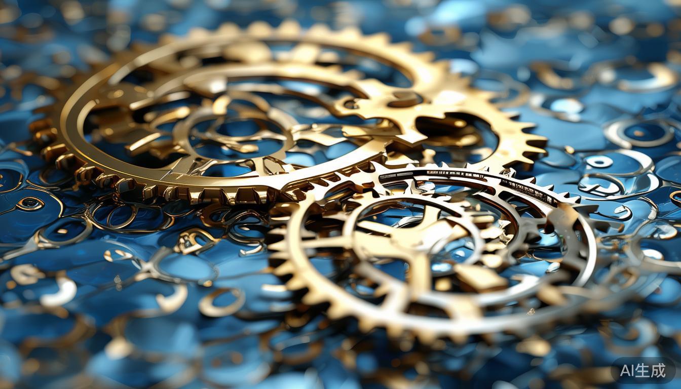 比特派钱包财务模型_比特派钱包下载官方app的投资数据与财务模型_比特派钱包投资数据