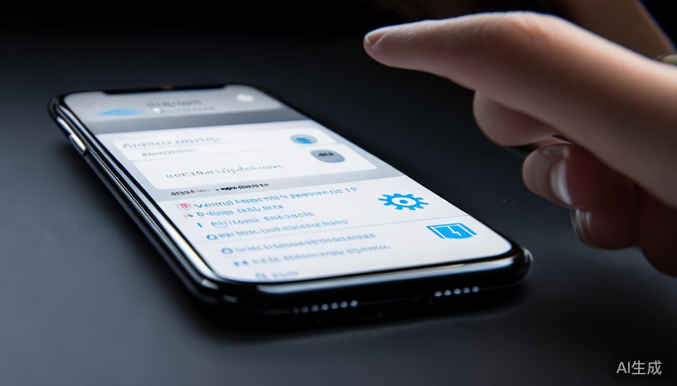BitPie 官网下载安卓版的常见问题解答_安装BitPie钱包遇到无法安装解析包错误怎么办_下载BitPie钱包常见问题解决