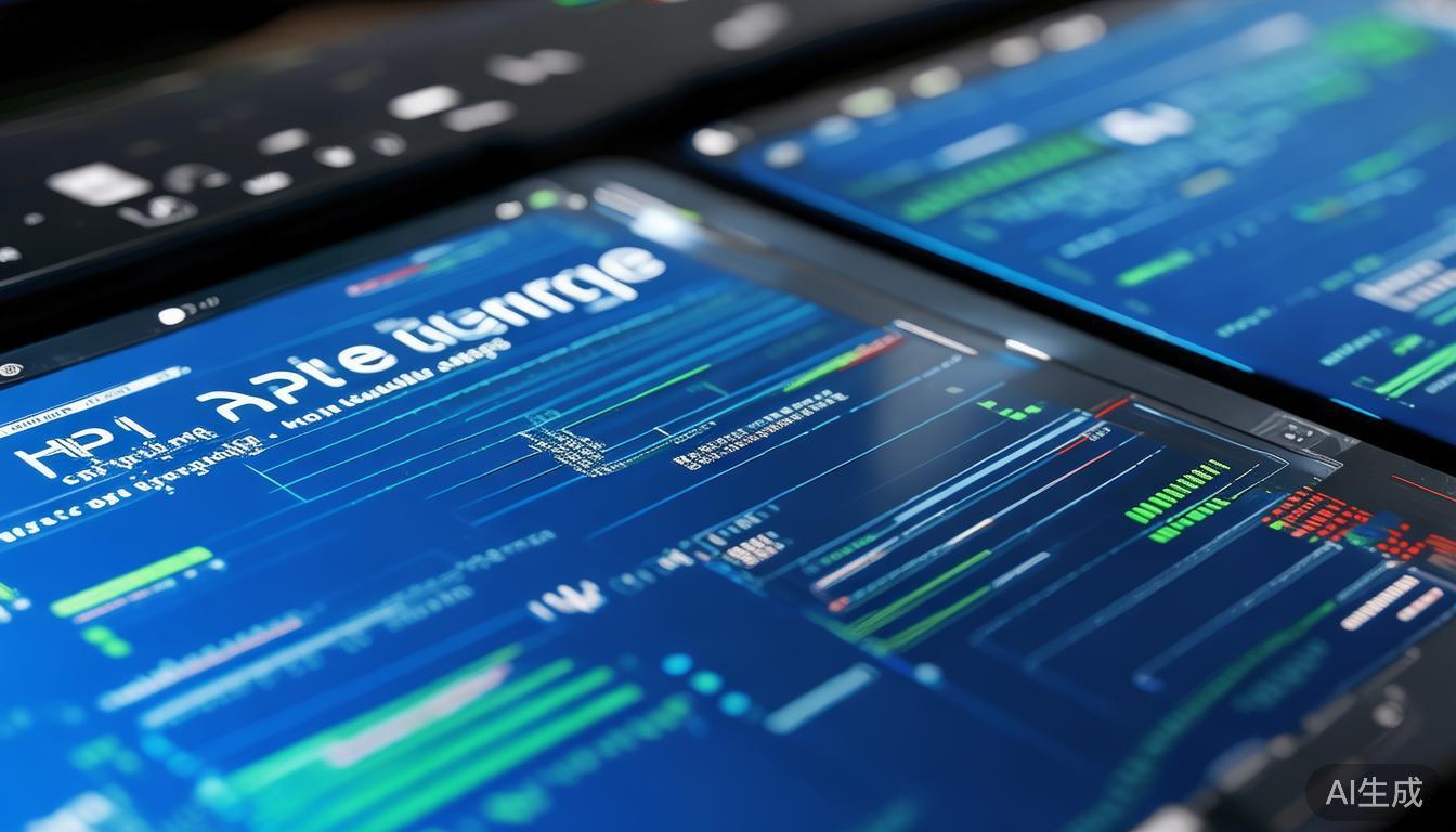 Bitpie交易所量化策略_量化交易Bitpie_量化交易与 Bitpie 交易所的结合