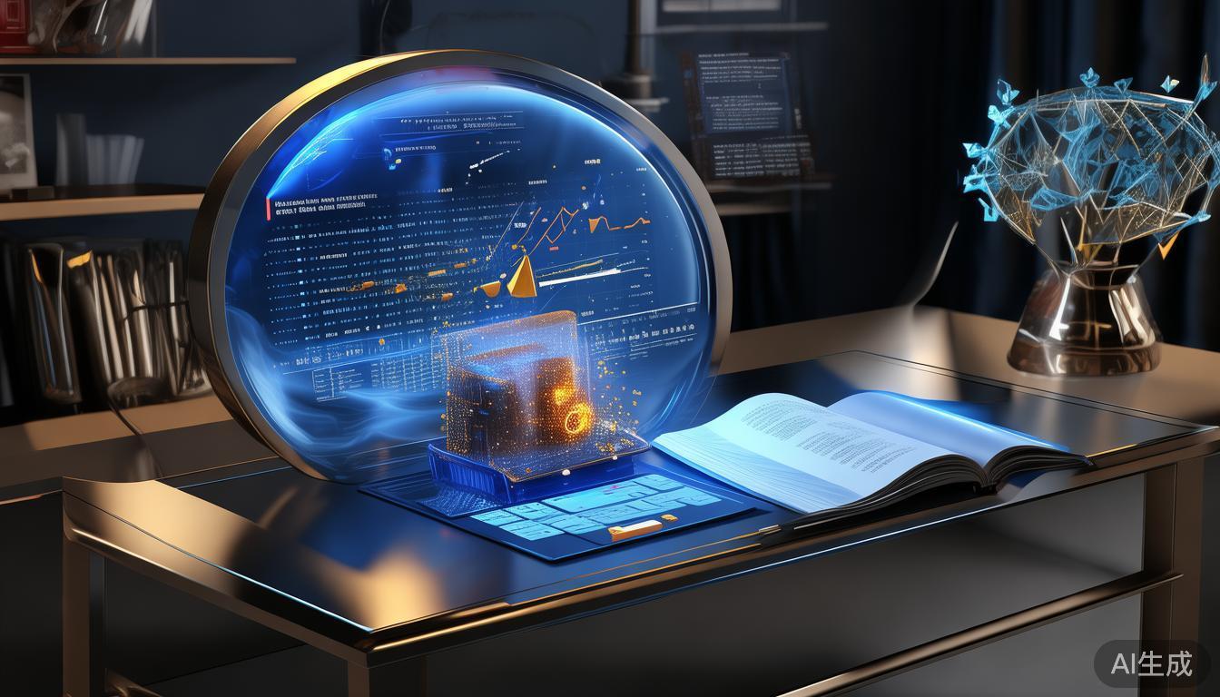 比特派钱包中文版_如何通过比特派钱包app中文版获得投资帮助_数字货币管理工具