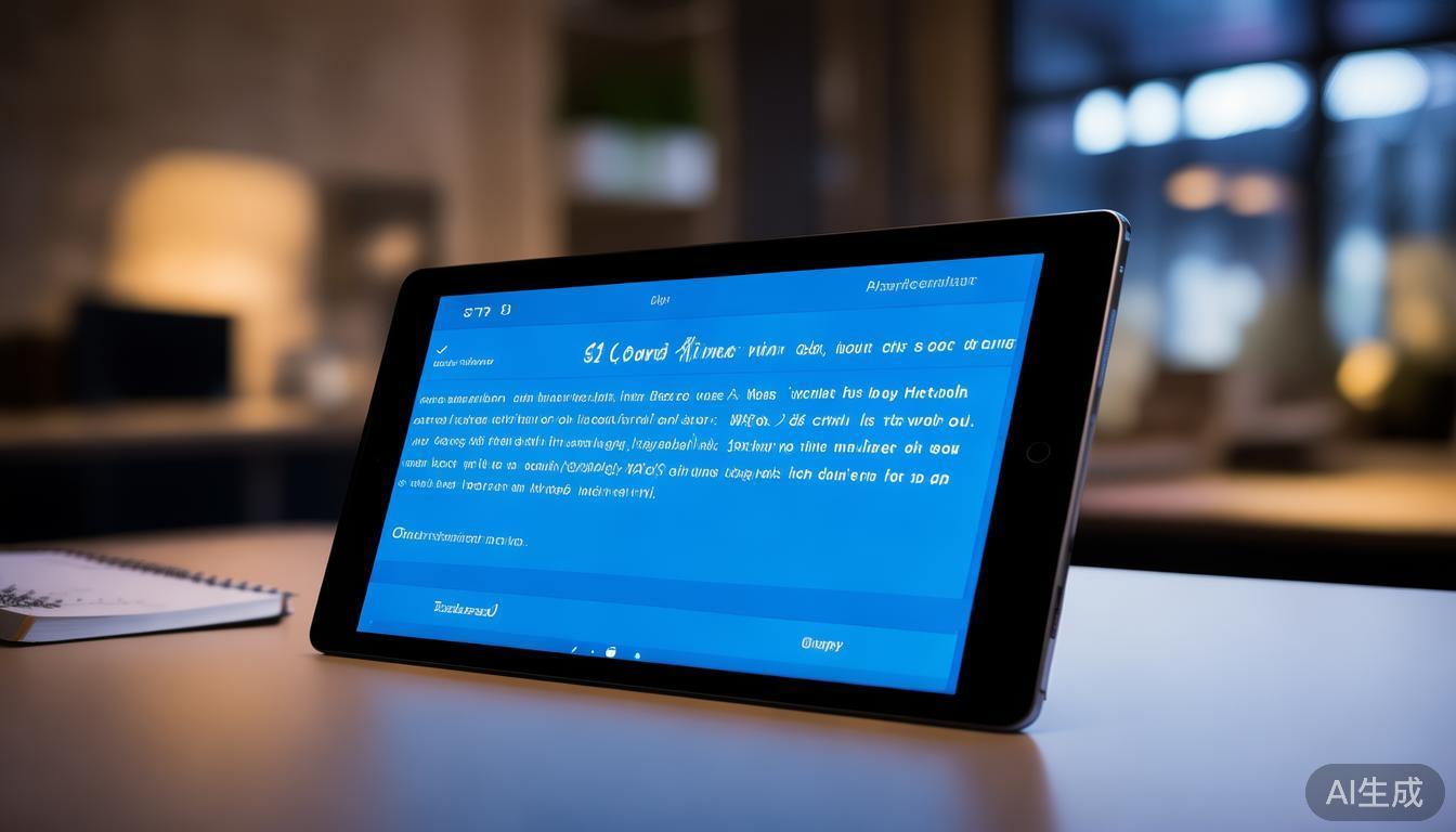 如何在比特派安卓版下载中启用两步验证？_守护数字资产安全攻略_比特派安卓版钱包两步验证设置