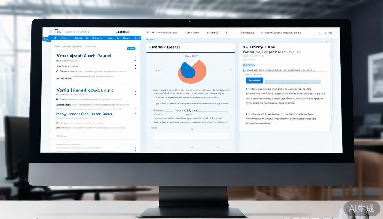从bitpie官网获取正版下载的优势_确保数字资产安全_Bitpie官网下载