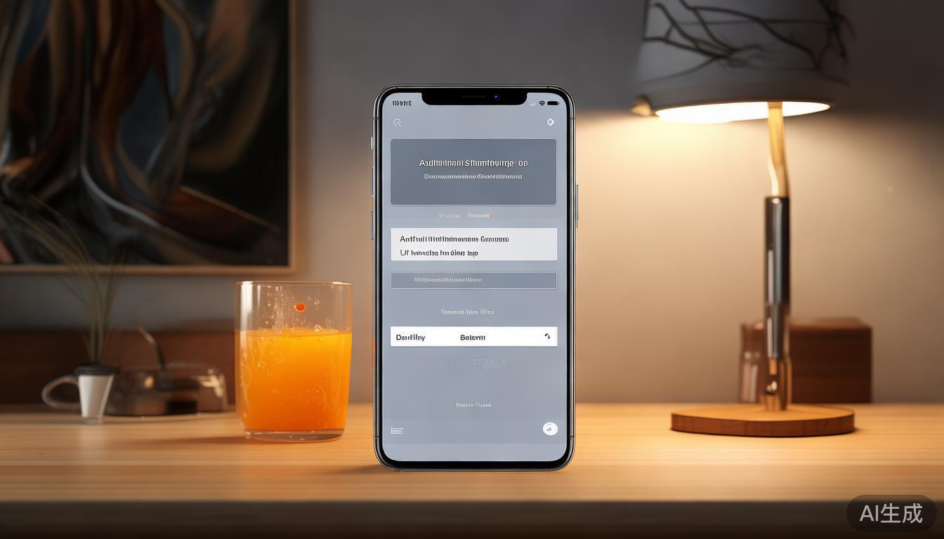 Bitpie多链钱包安全下载方法_安卓官方版Bitpie下载_一站式如何下载Bitpie安卓版？
