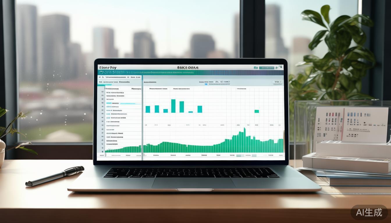 资产负债管理_如何在比特派官方下载中创建财务计划？_比特派财务规划