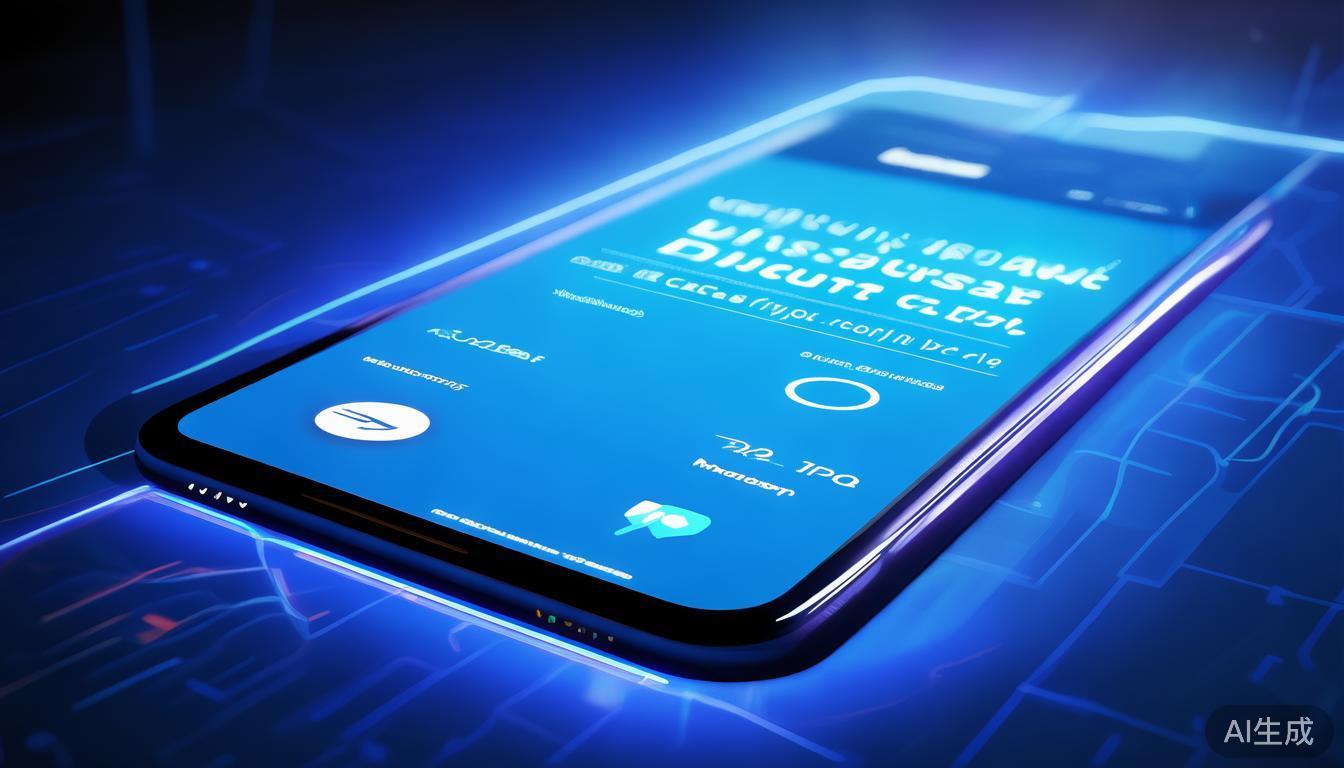 如何在比特派最新钱包app下载中使用限时优惠_比特派钱包限时优惠活动_比特派钱包最新版本App