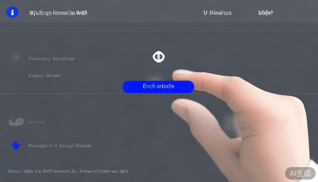 多链支持的Bitpie钱包_为什么选择bitpie比特派钱包?下载安装的理由详解_Bitpie比特派钱包
