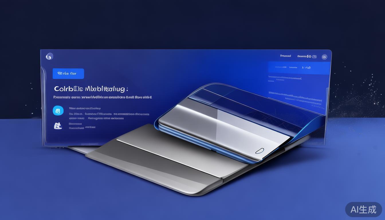 比特派钱包官网安全特性_bitpie钱包比特派钱包官网_选择安全可靠数字货币钱包官网