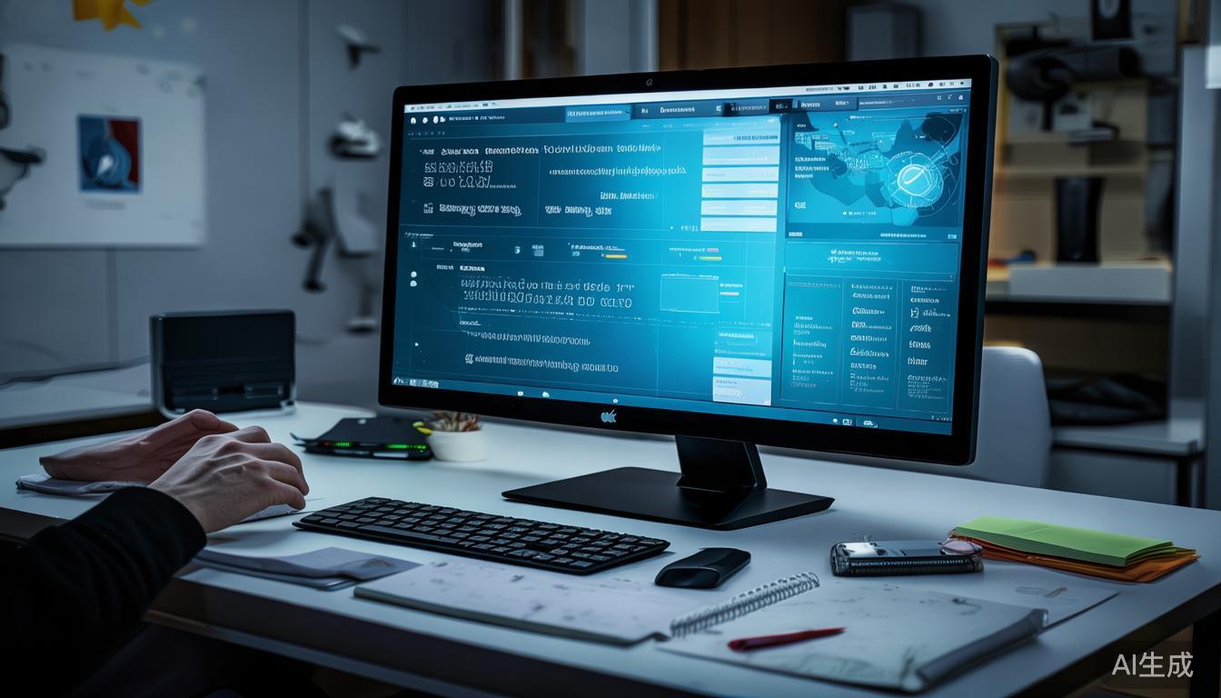 如何通过比特派钱包官方网站进行安全的数字资产下载与管理_比特派钱包官方网站下载_数字资产安全管理