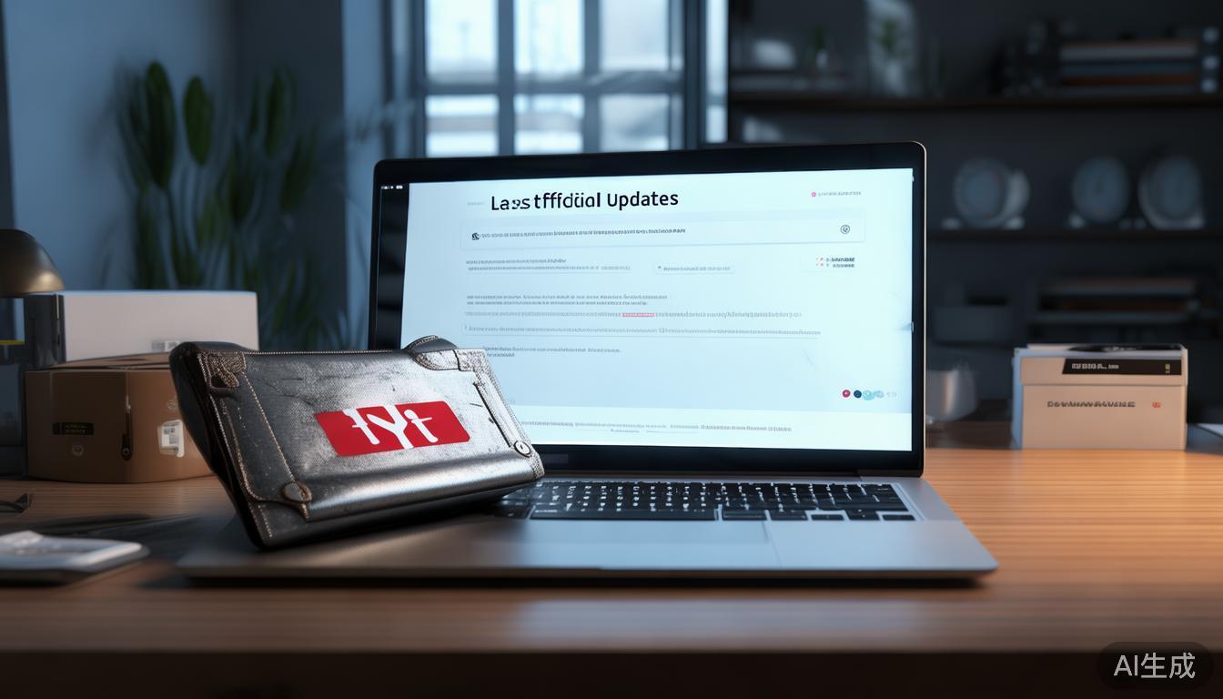 正确传播Bitpie钱包信息_如何分享你的Bitpie钱包下载地址？_安全分享Bitpie钱包下载地址