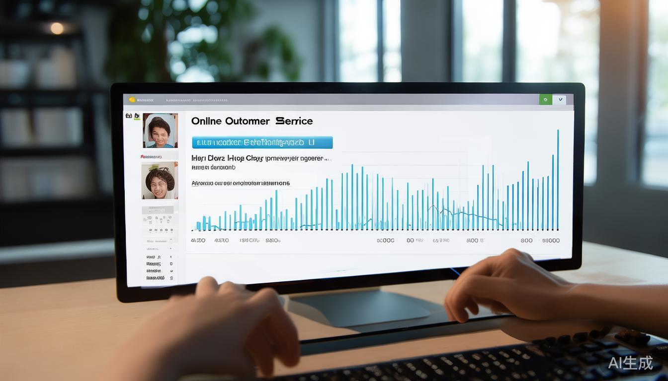 比特派钱包app官方下载最新版本的用户支持与保留策略_比特派钱包用户支持服务_比特派钱包用户保留策略