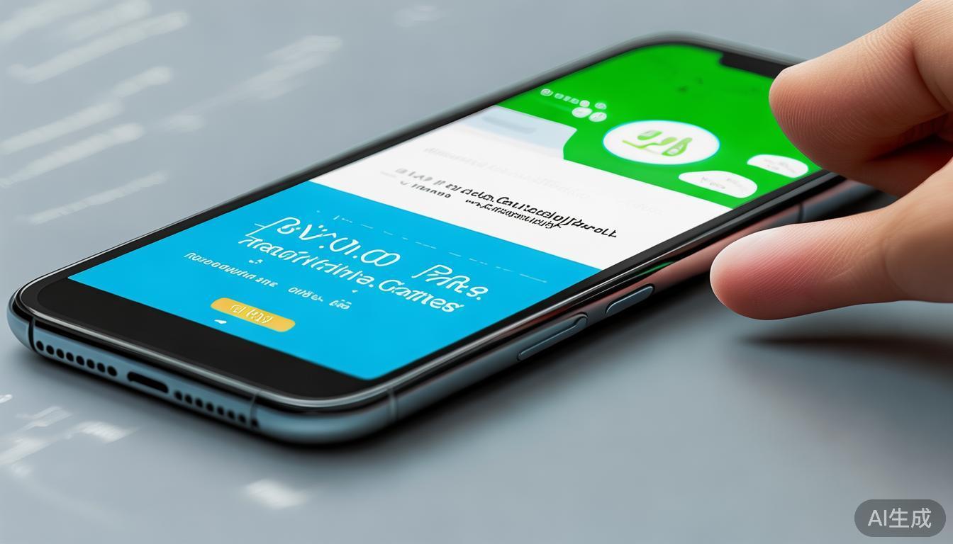 钱包应用吸引信贷流量_DeFi钱包吸引新信贷策略_如何通过比特派最新钱包app下载吸引新信贷