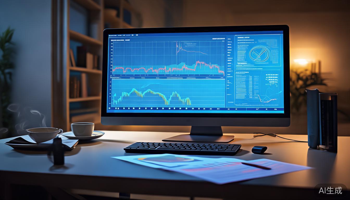 比特派钱包下载数据_比特派最新钱包app下载的使用数据与分析工具_亚洲地区比特派钱包下载量增长