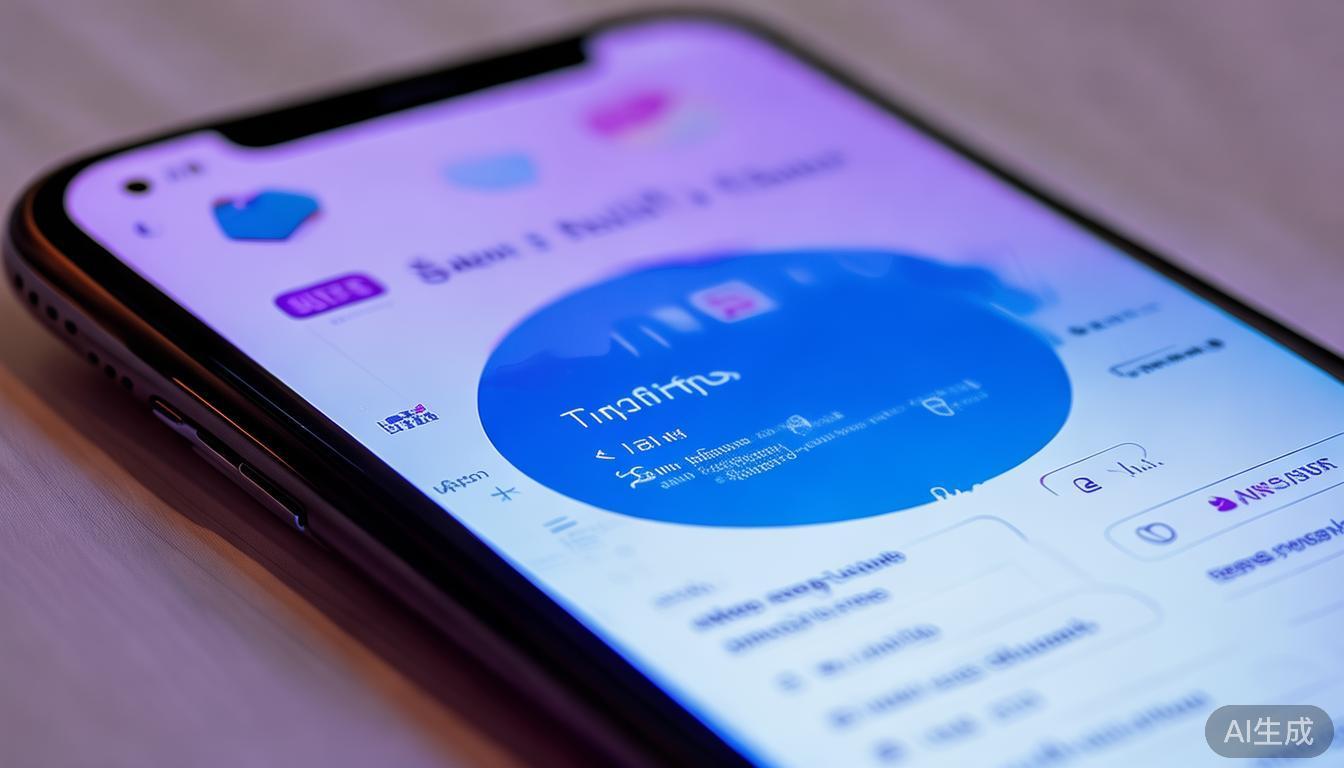 多链钱包资产协同管理_比特派Bitpie使用教程：实现协同的有效路径_比特派钱包正确使用方法