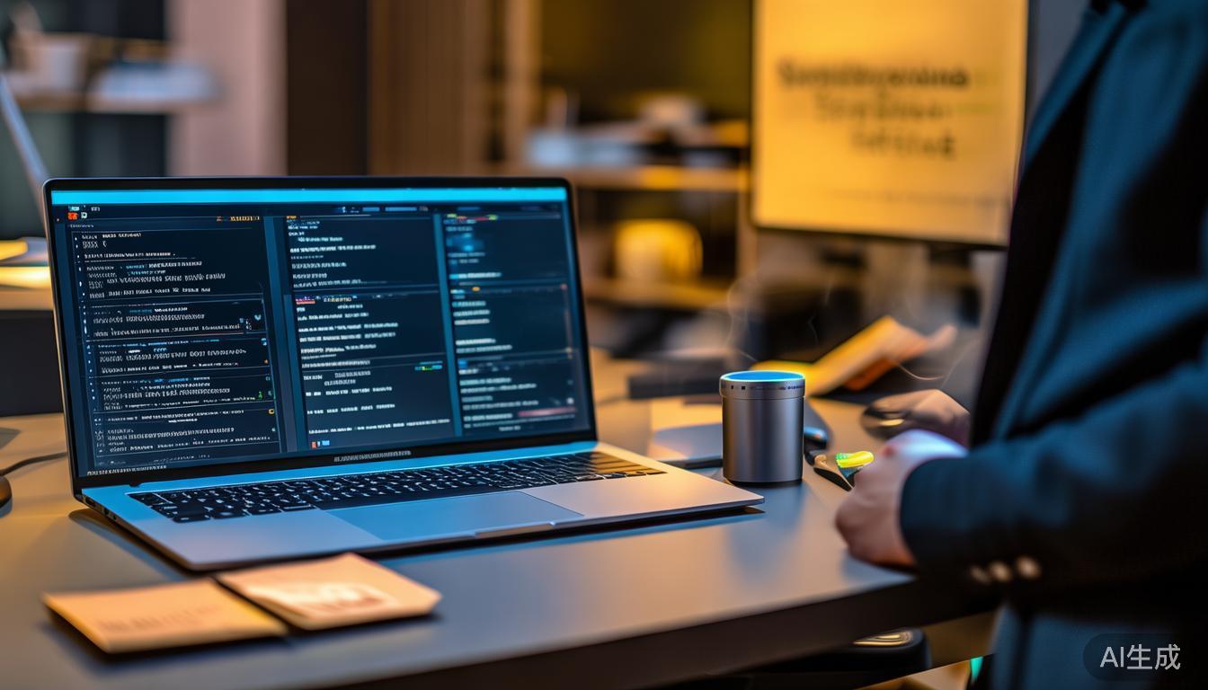 比特派钱包功能_数字资产投资_如何通过比特派钱包优化投资路径？