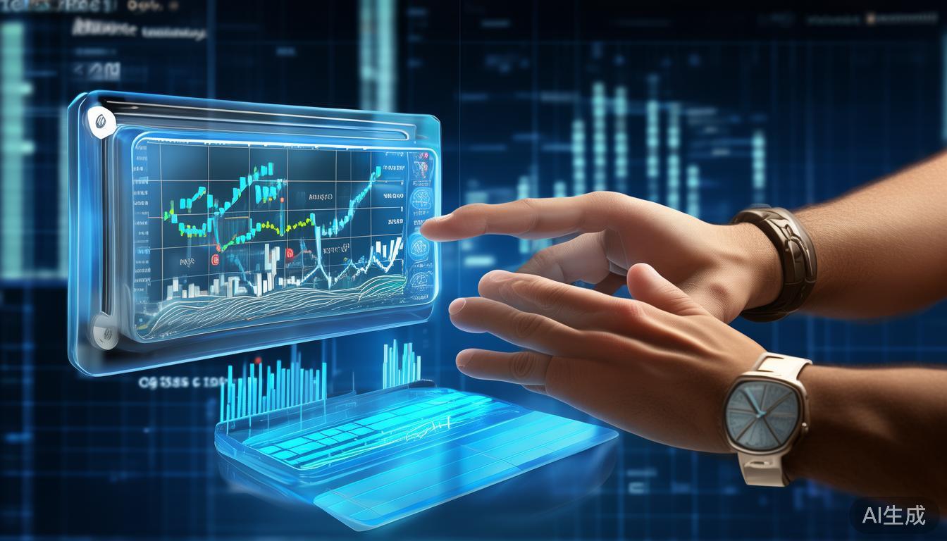 比特派钱包系统管理资产_最新版钱包安全设置优化_如何通过比特派钱包app最新版本下载与操作实现最佳投资回报？