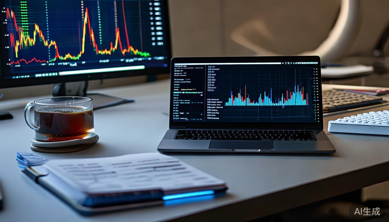 比特派钱包安全下载_如何通过比特派钱包app官方下载中文版来投资_助记词离线备份