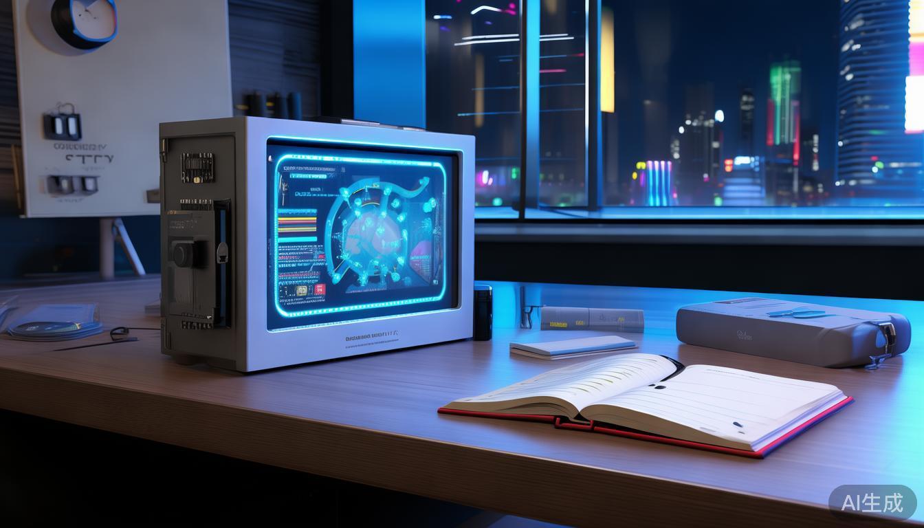 助记词安全保管_去中心化钱包下载_下载比特派钱包的意义：数字交易新时代的开启