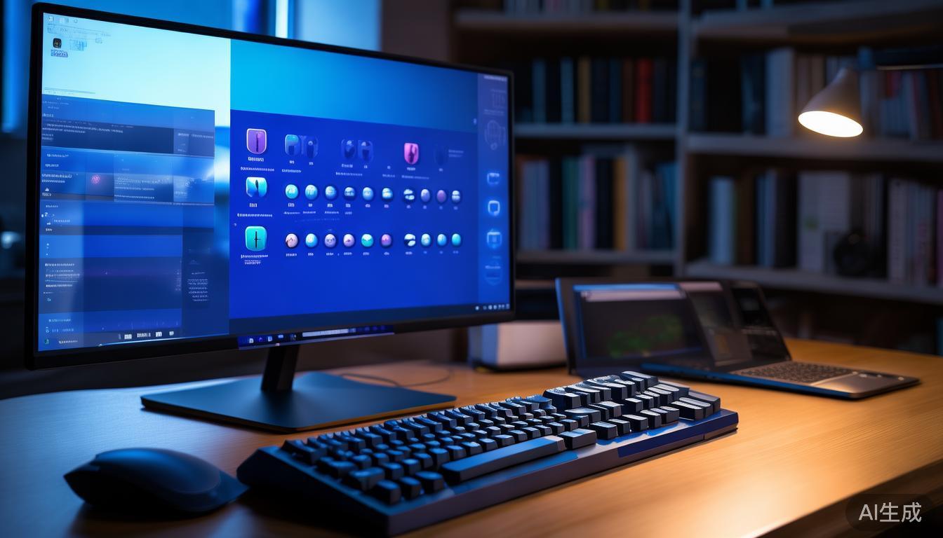 比特派钱包功能_比特派钱包手机App特性_比特派Bitpie钱包app的种类与功能划分