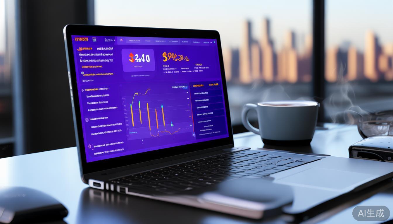 如何在比特派钱包5.0官方下载中实现多样投资?_比特派钱包实现多样投资_比特派钱包5.0官方下载