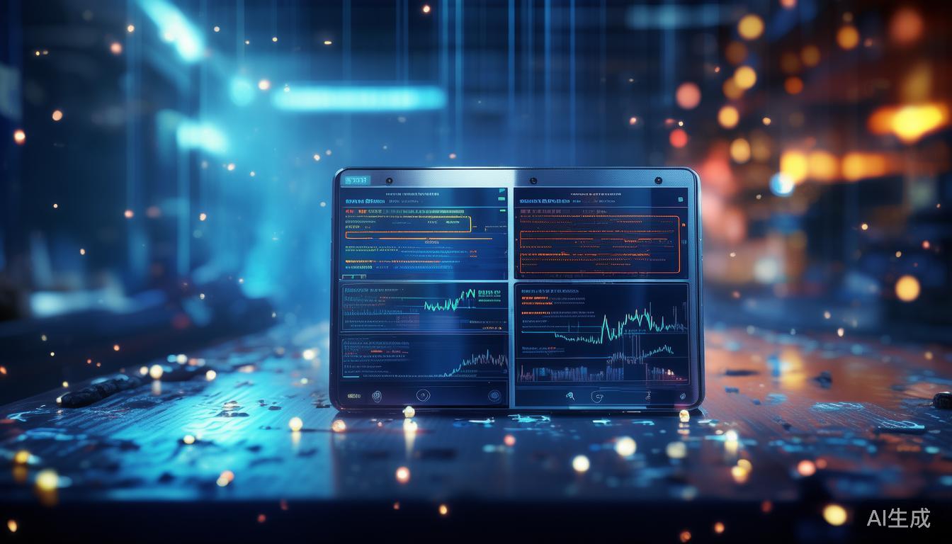 比特派钱包的客户体验与市场回应_比特派客户体验_比特派功能更新滞后