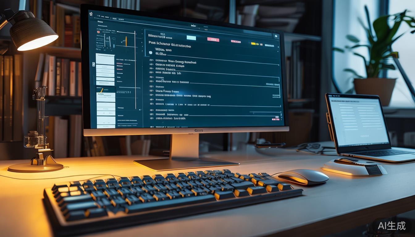 私钥助记词离线存储管理_比特派去中心化钱包安全实践_如何通过比特派钱包确保交易安全？