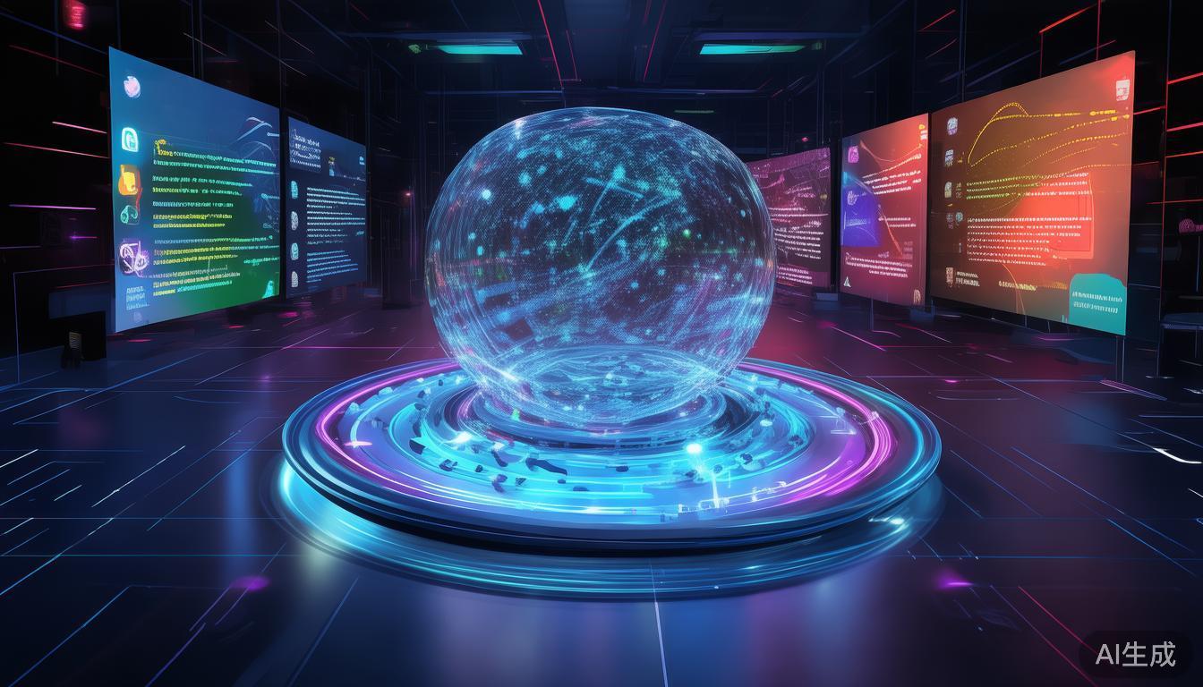 如何在比特派Bitpie钱包app中建立互动平台_比特派钱包提升用户互动体验_比特派钱包利用外部社交渠道增强互动