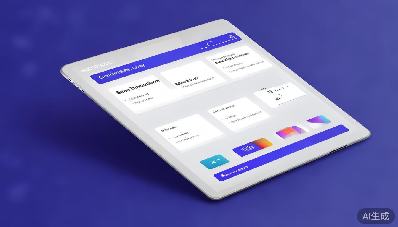 比特派钱包国际版 教育资源 区块链知识学习_比特派钱包国际版的线上教育资源