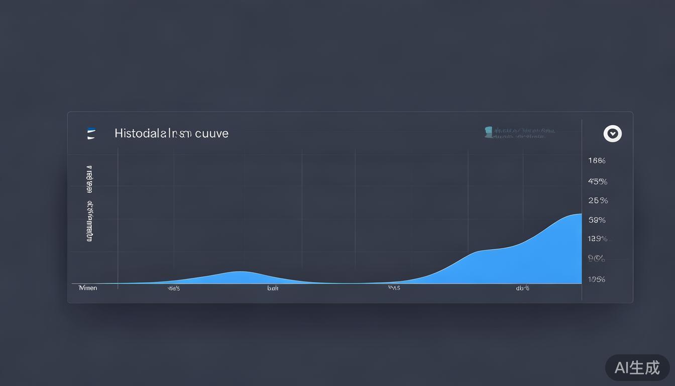 投资策略评估_如何在比特派钱包app官方版下载中设定绩效指标?_比特派钱包绩效指标