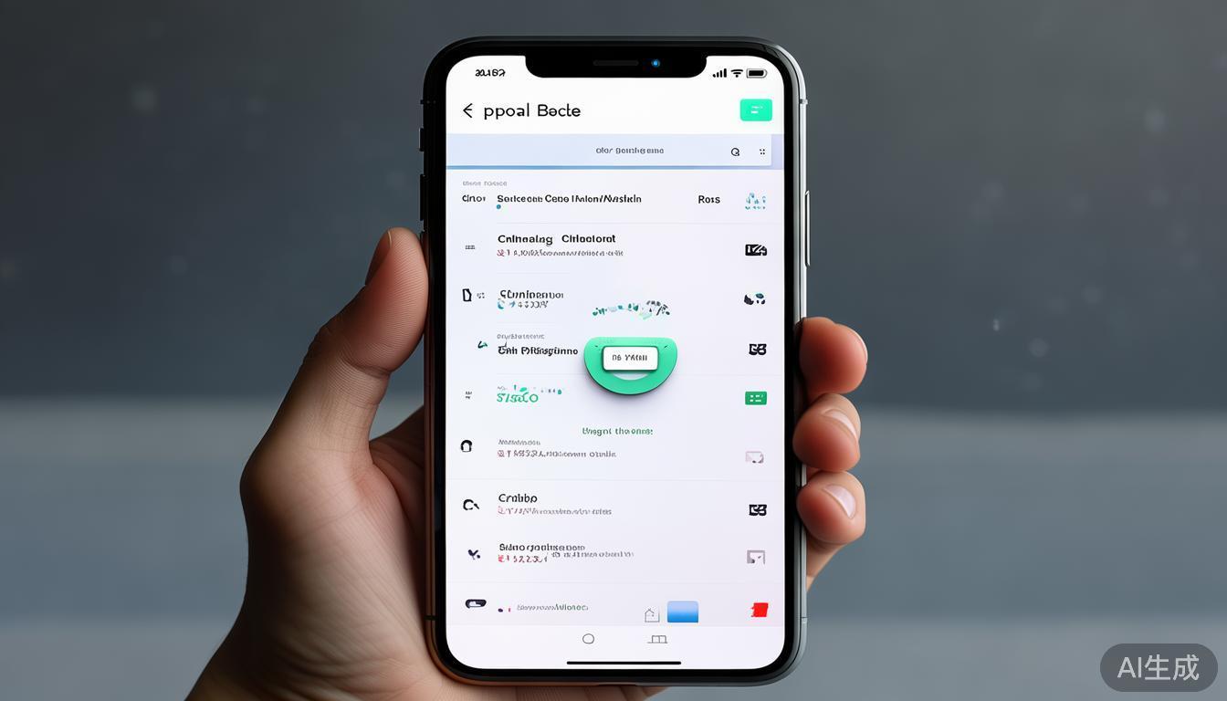 比特派app与其他数字钱包的比较：为何选择bitpie？_比特派钱包的多链支持_比特派钱包的去中心化交易功能