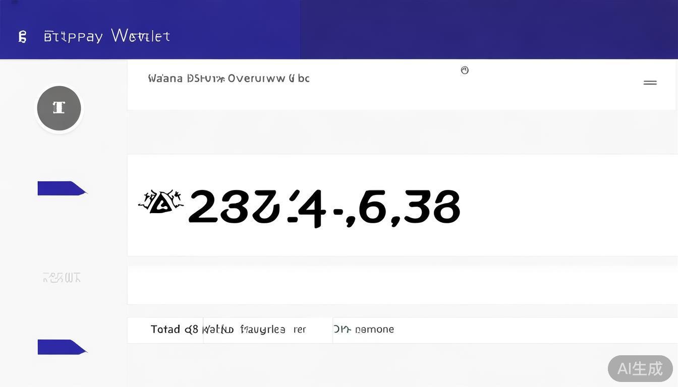 比特派钱包app官方下载中文版的用户指南整理_比特派钱包核心功能介绍_中文版比特派钱包下载使用指南
